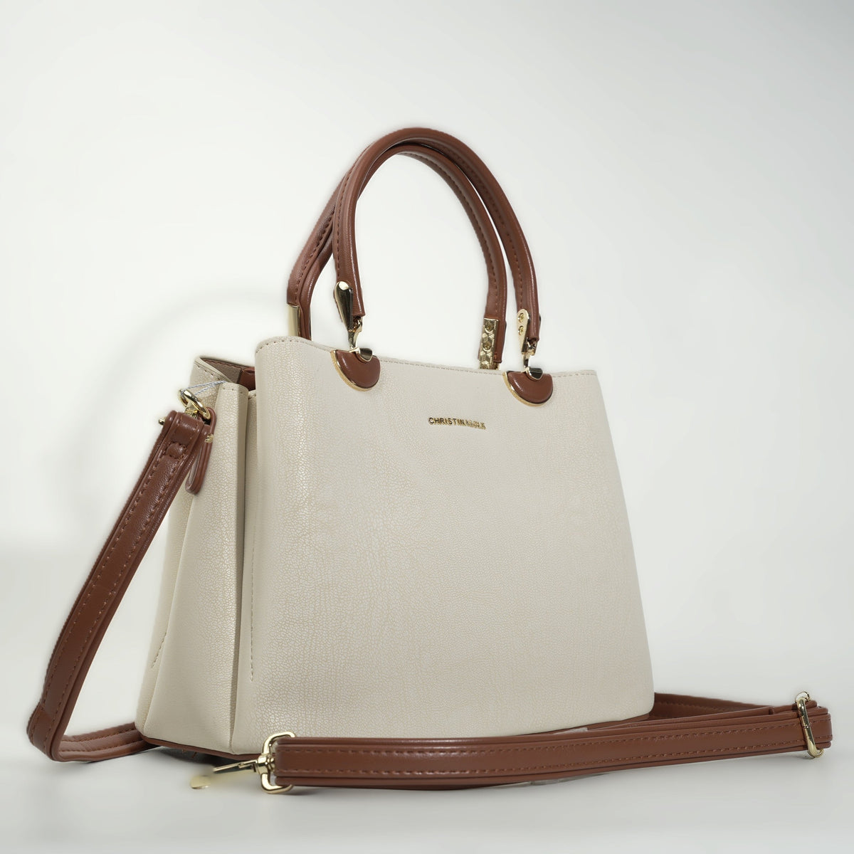 Off crossbody bag – Verona Tempo