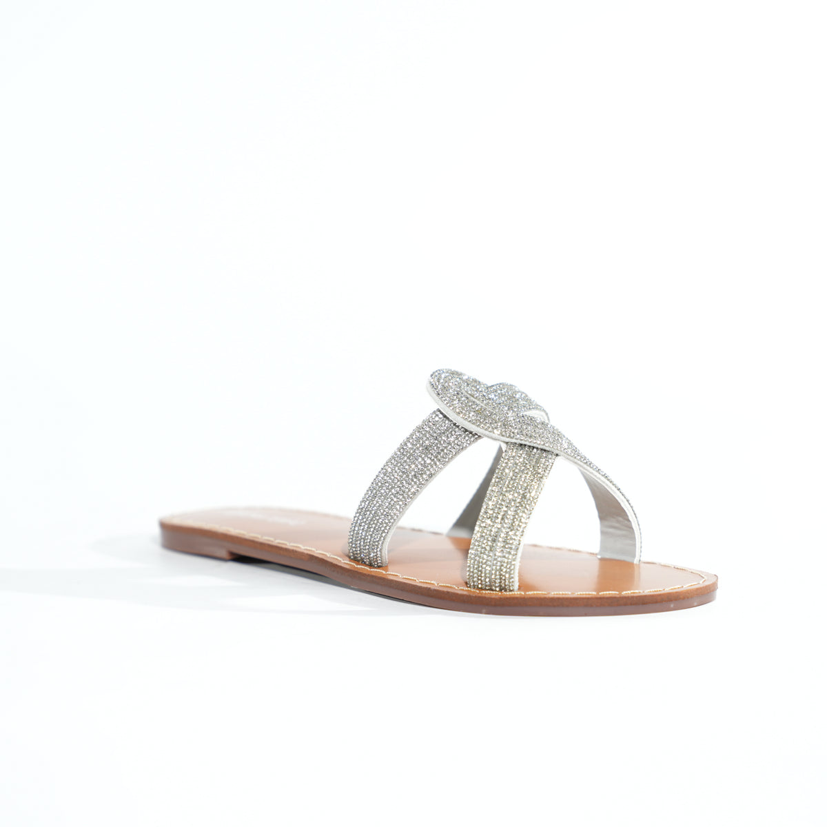 Paco slippers – Verona Tempo