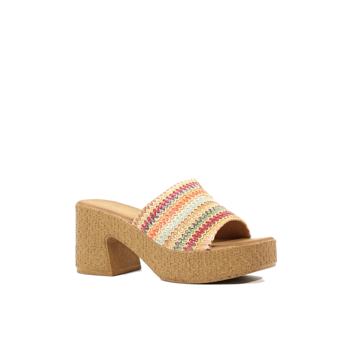 Parie mules β Camel β Verona Tempo