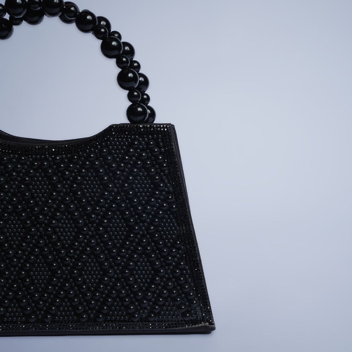 Pearl clutch – Verona Tempo