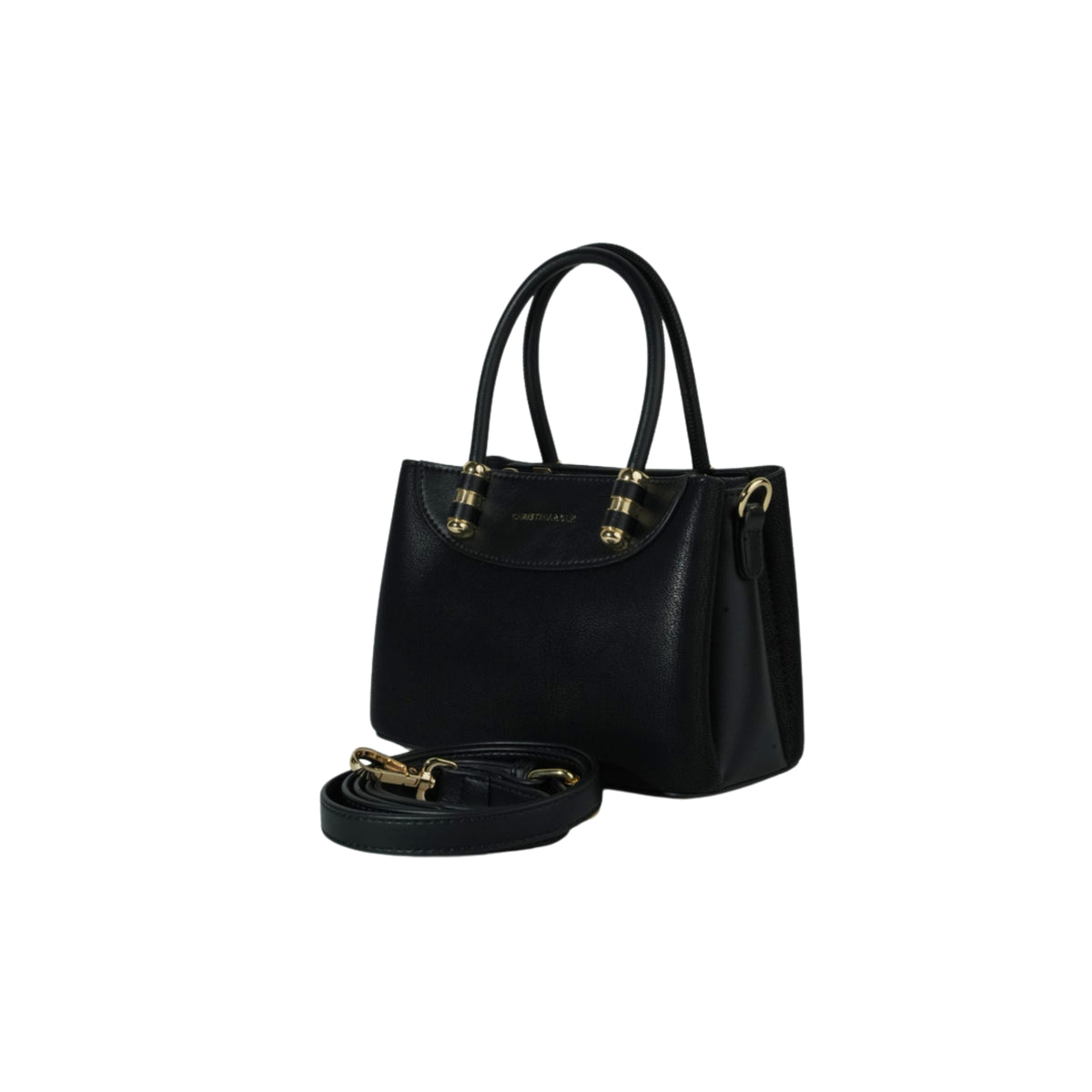 Playo crossbody bag – Verona Tempo
