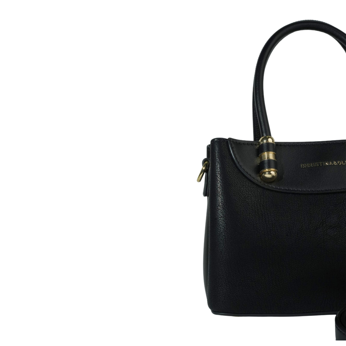 Playo crossbody bag – Verona Tempo