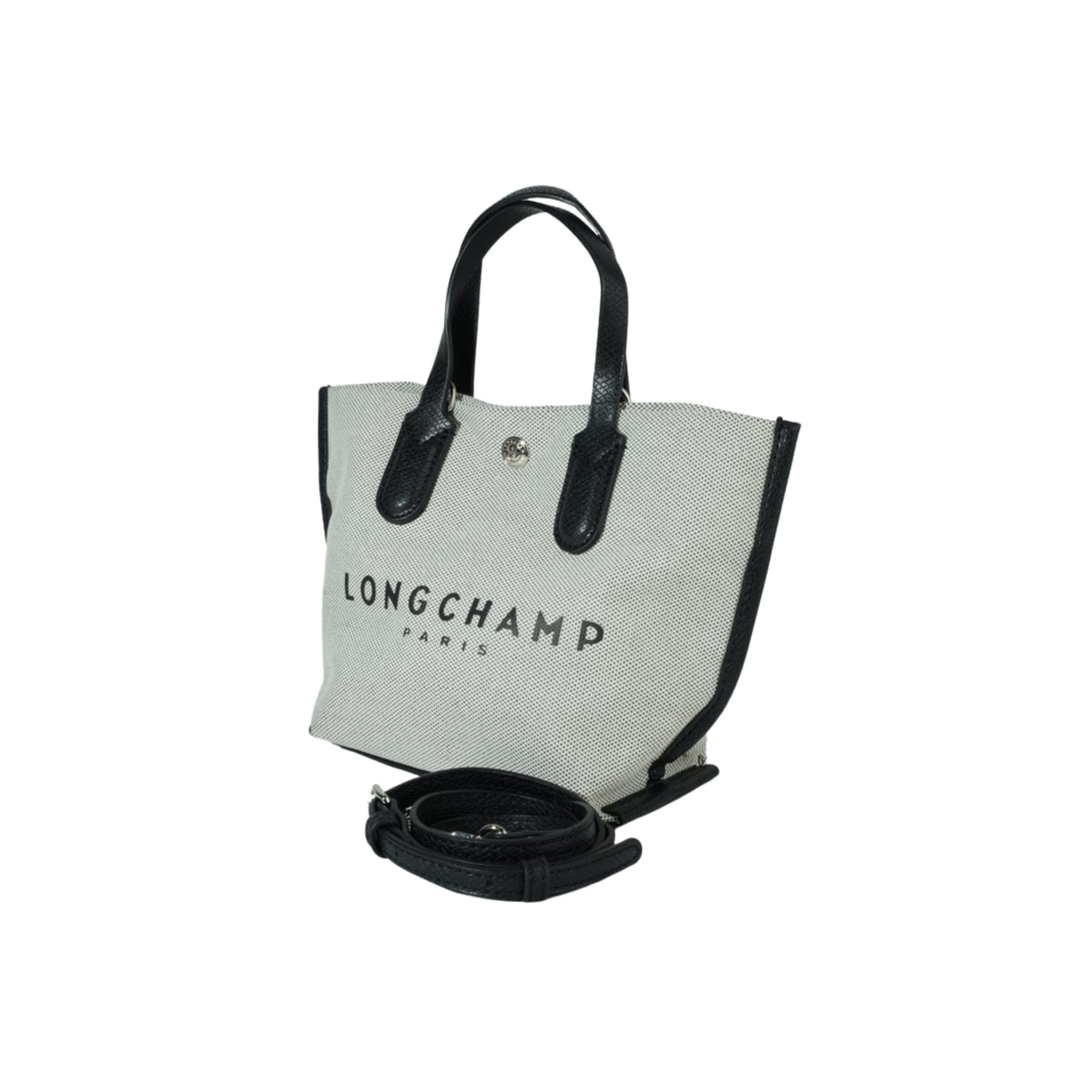 Plus crossbody bag – Verona Tempo