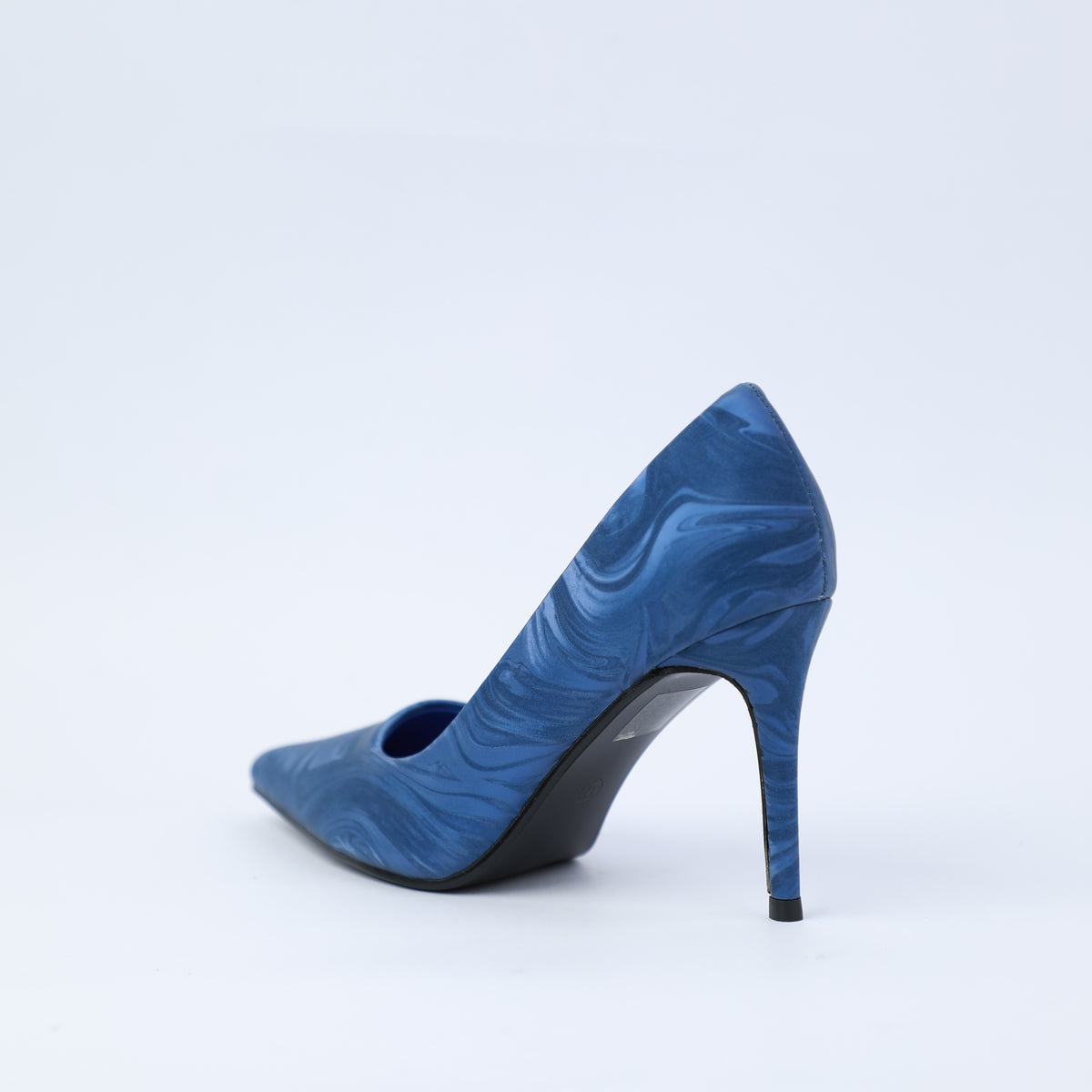 Poly heels β Verona Tempo