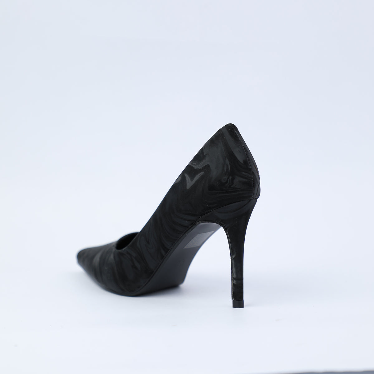Poly heels β Verona Tempo