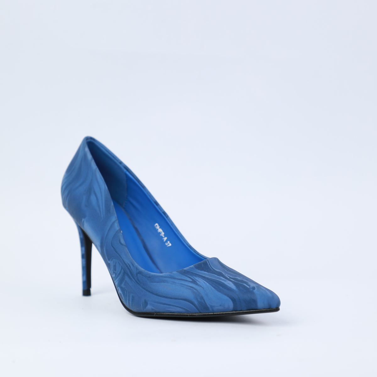 Poly heels β Verona Tempo