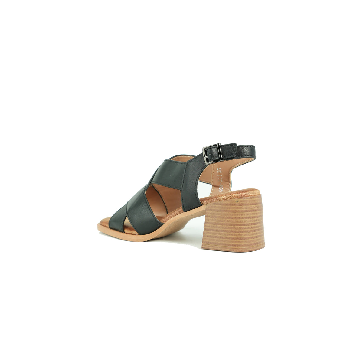Pulga sandals – Verona Tempo