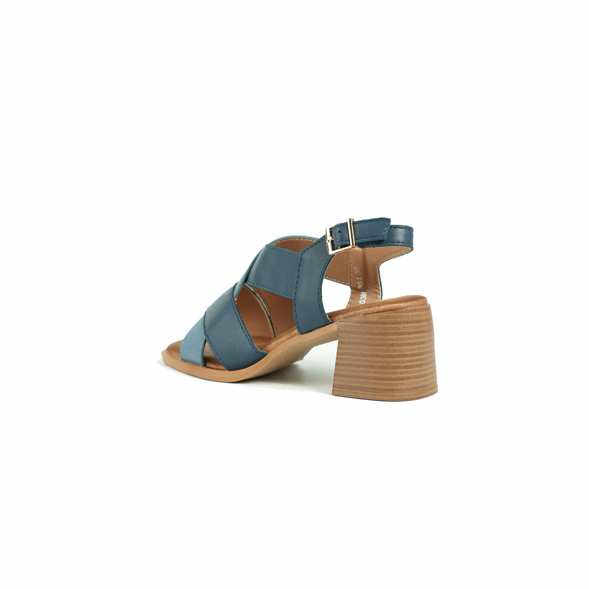 Pulga sandals – Verona Tempo