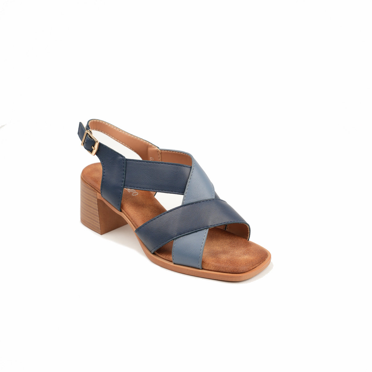 Pulga sandals – Verona Tempo