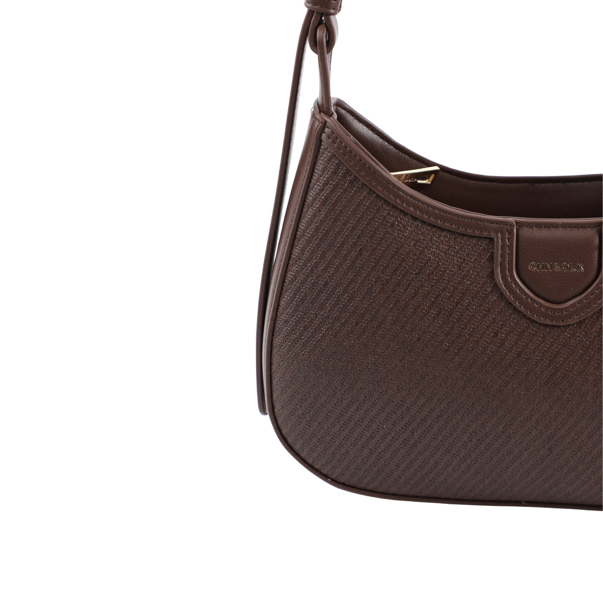 Pyra crossbody bag – Verona Tempo