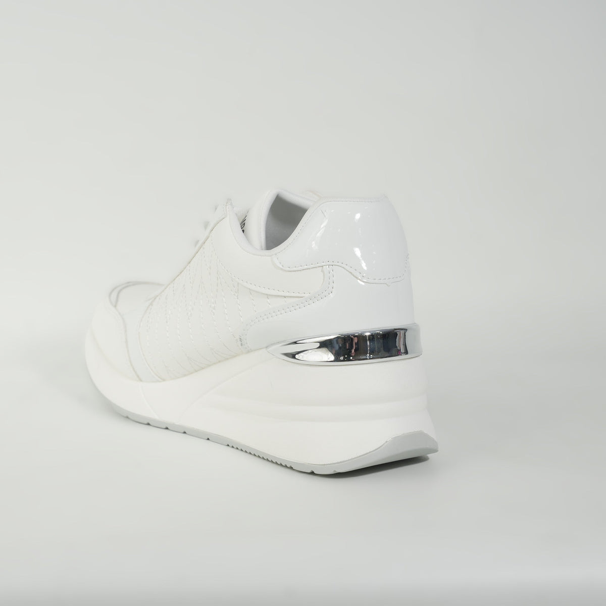 Judah sneakers – Verona Tempo