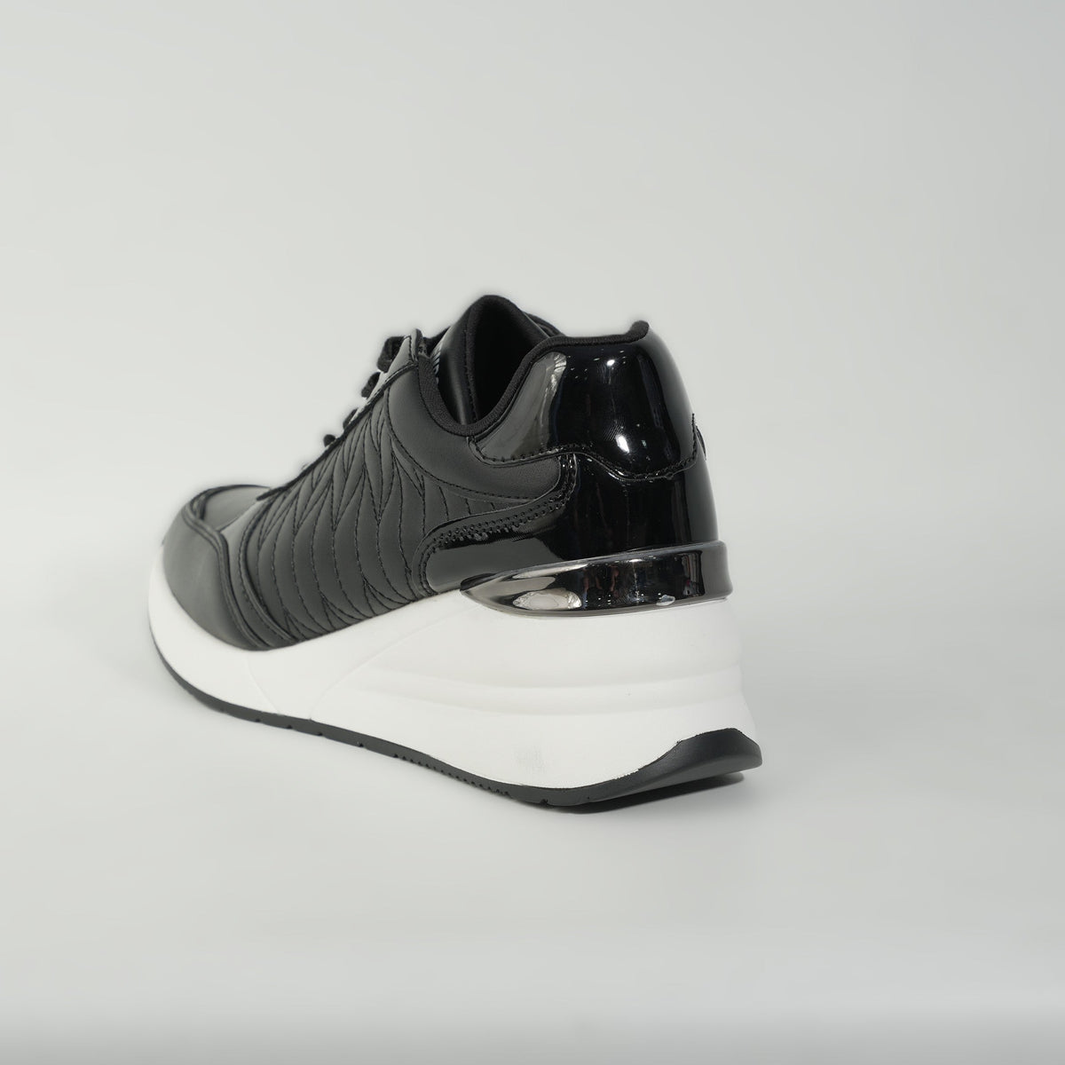 Judah sneakers – Verona Tempo