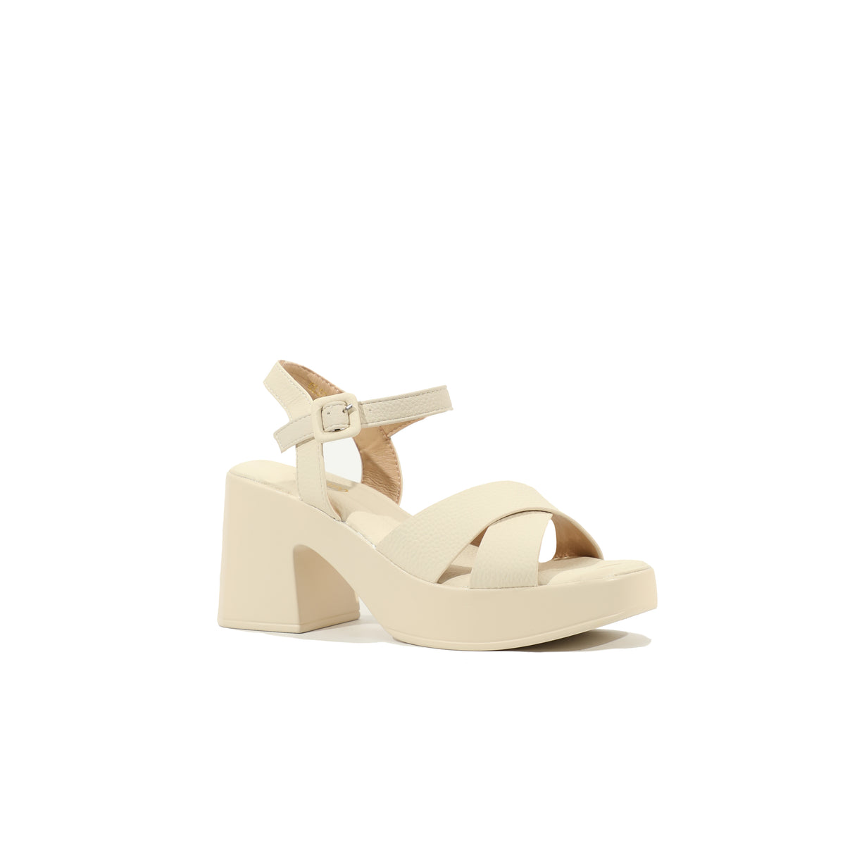 Raven sandals – Verona Tempo