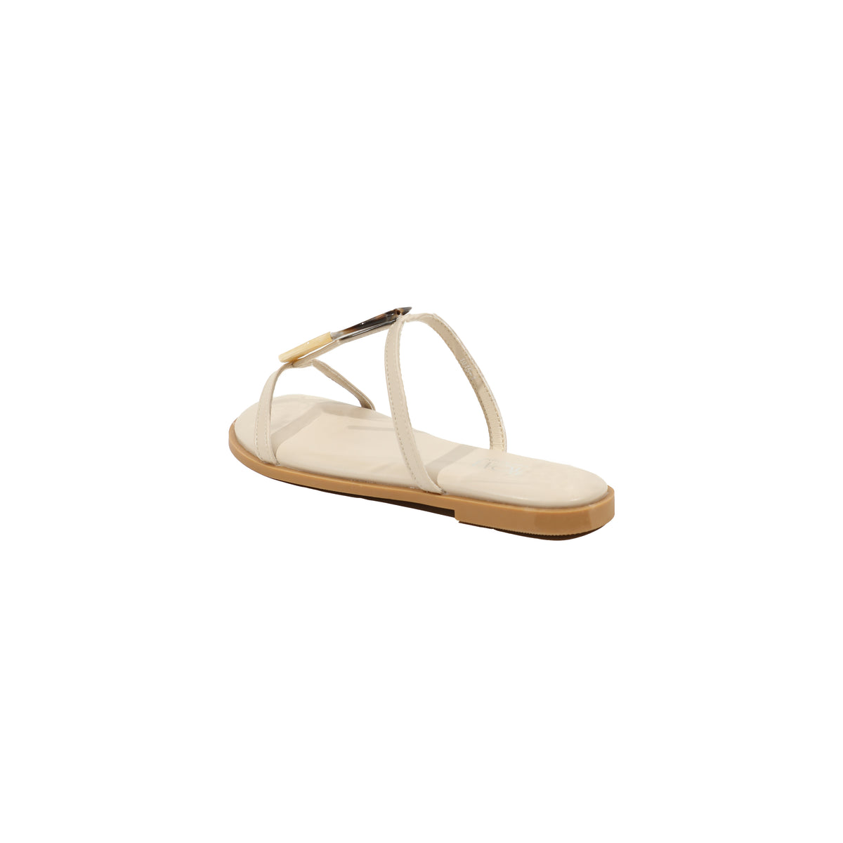 Rep slippers – Verona Tempo