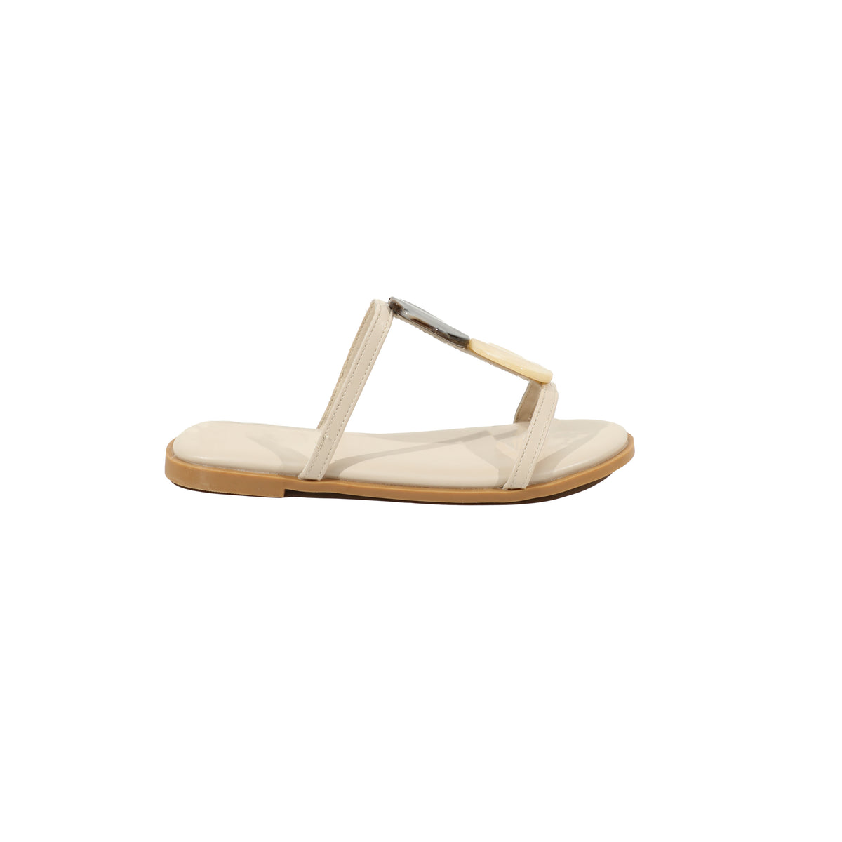 Rep slippers – Verona Tempo