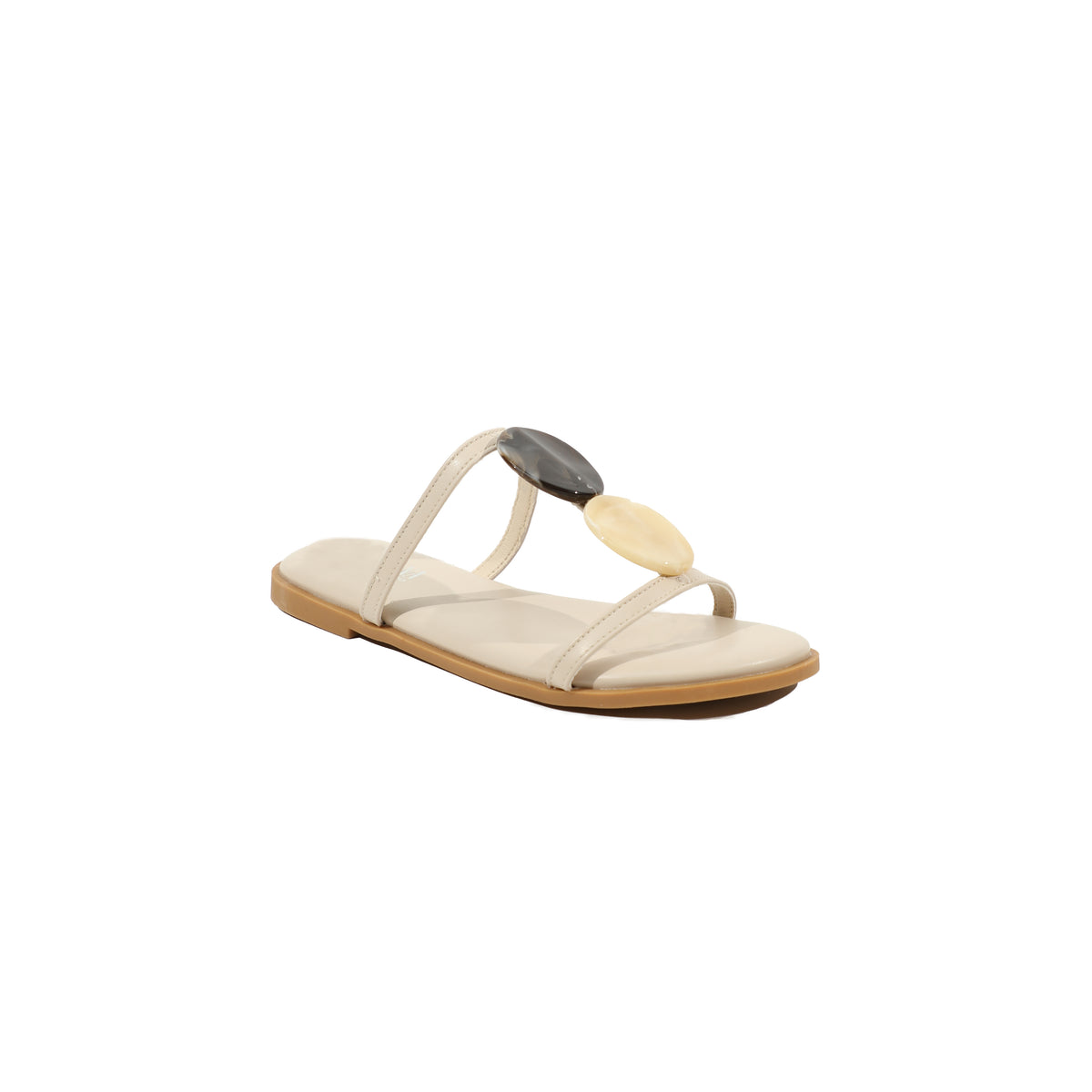 Rep slippers – Verona Tempo