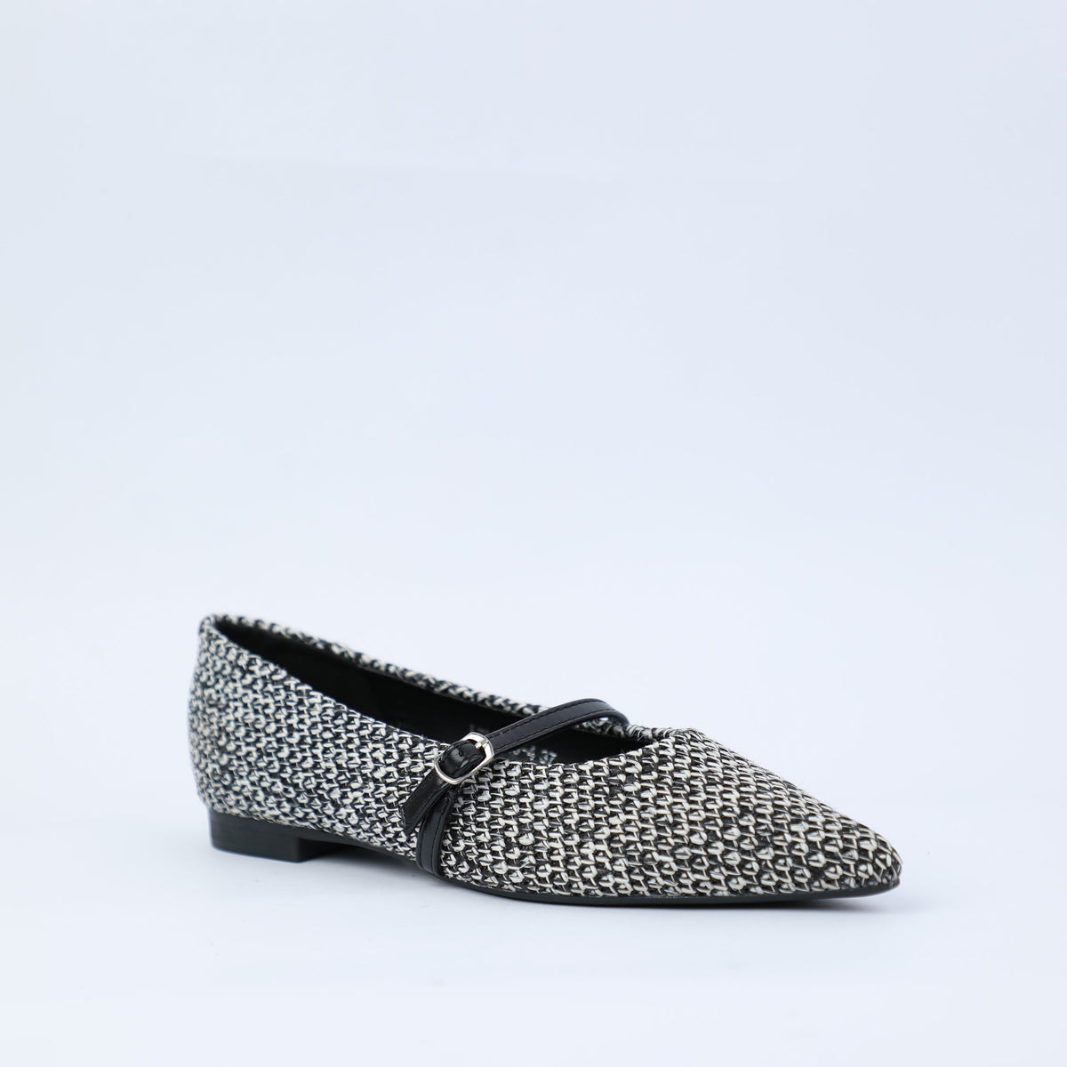 Sond ballerinas – Verona Tempo