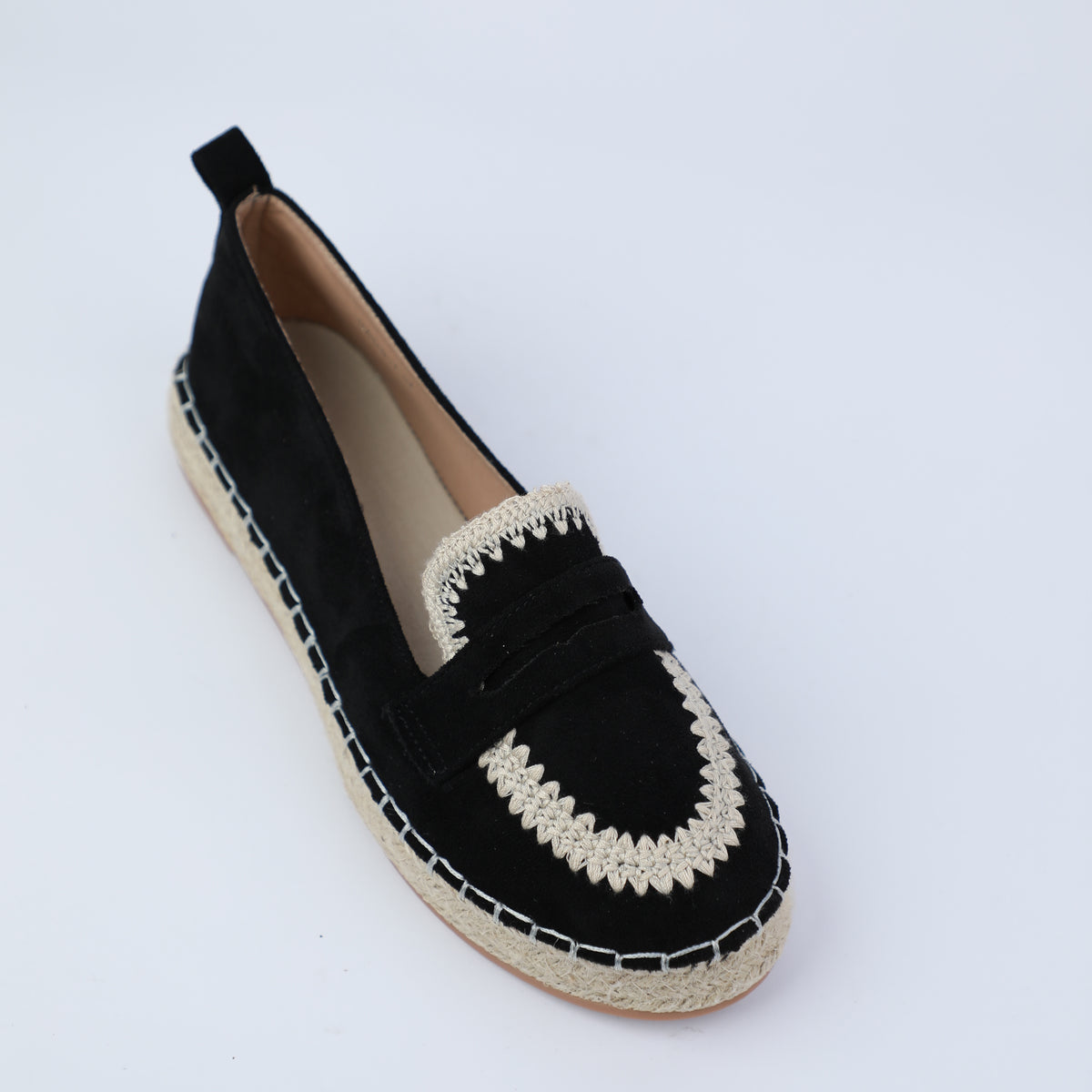 Fina loafers β Verona Tempo