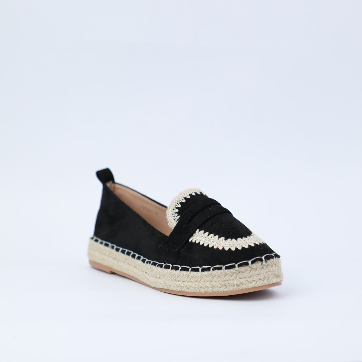 Fina loafers β Verona Tempo