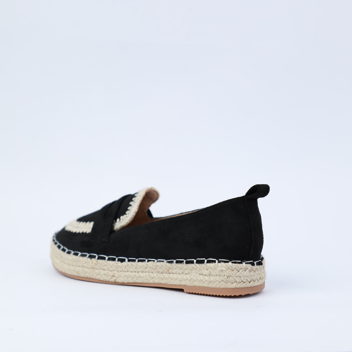 Fina loafers β Verona Tempo