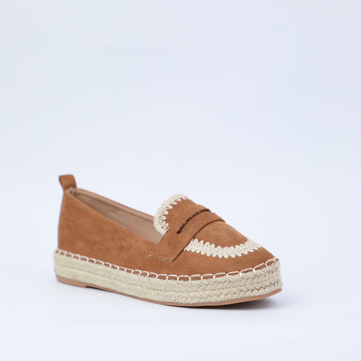 Fina loafers β Verona Tempo