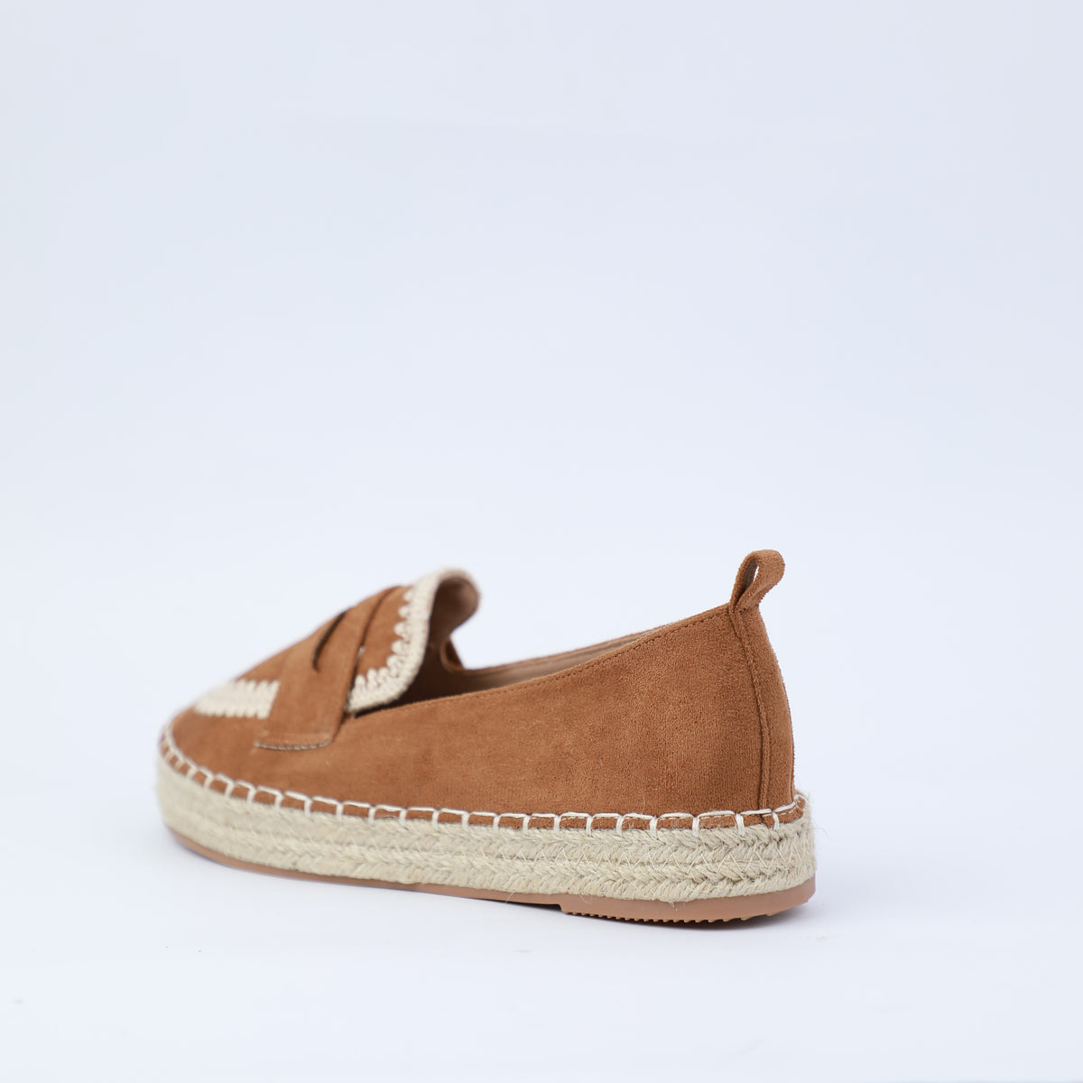 Fina loafers β Verona Tempo