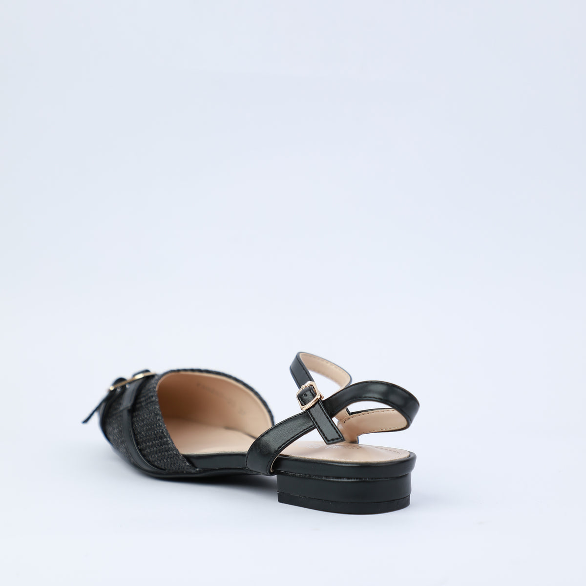 Seas ballerinas – Verona Tempo