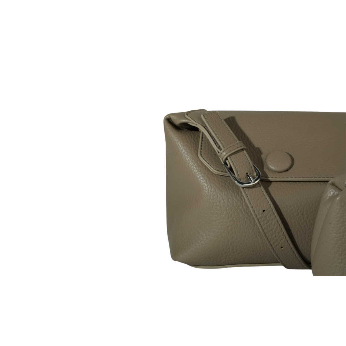 Ricol handbag – Verona Tempo
