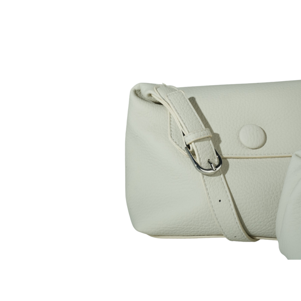 Ricol handbag – Verona Tempo