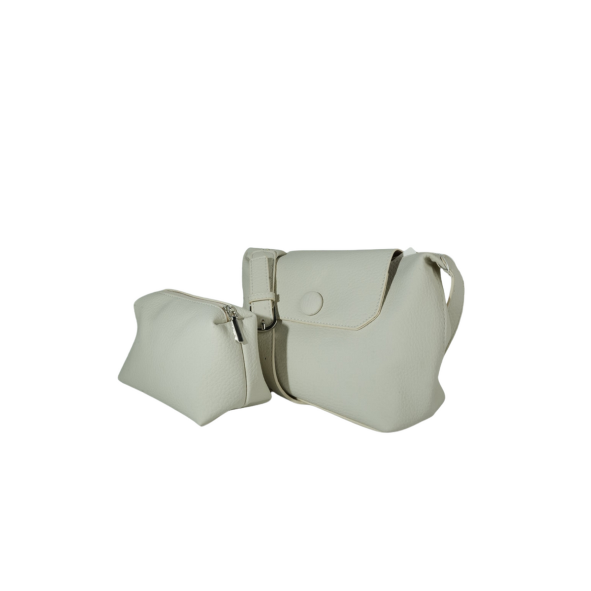 Ricol handbag – Verona Tempo