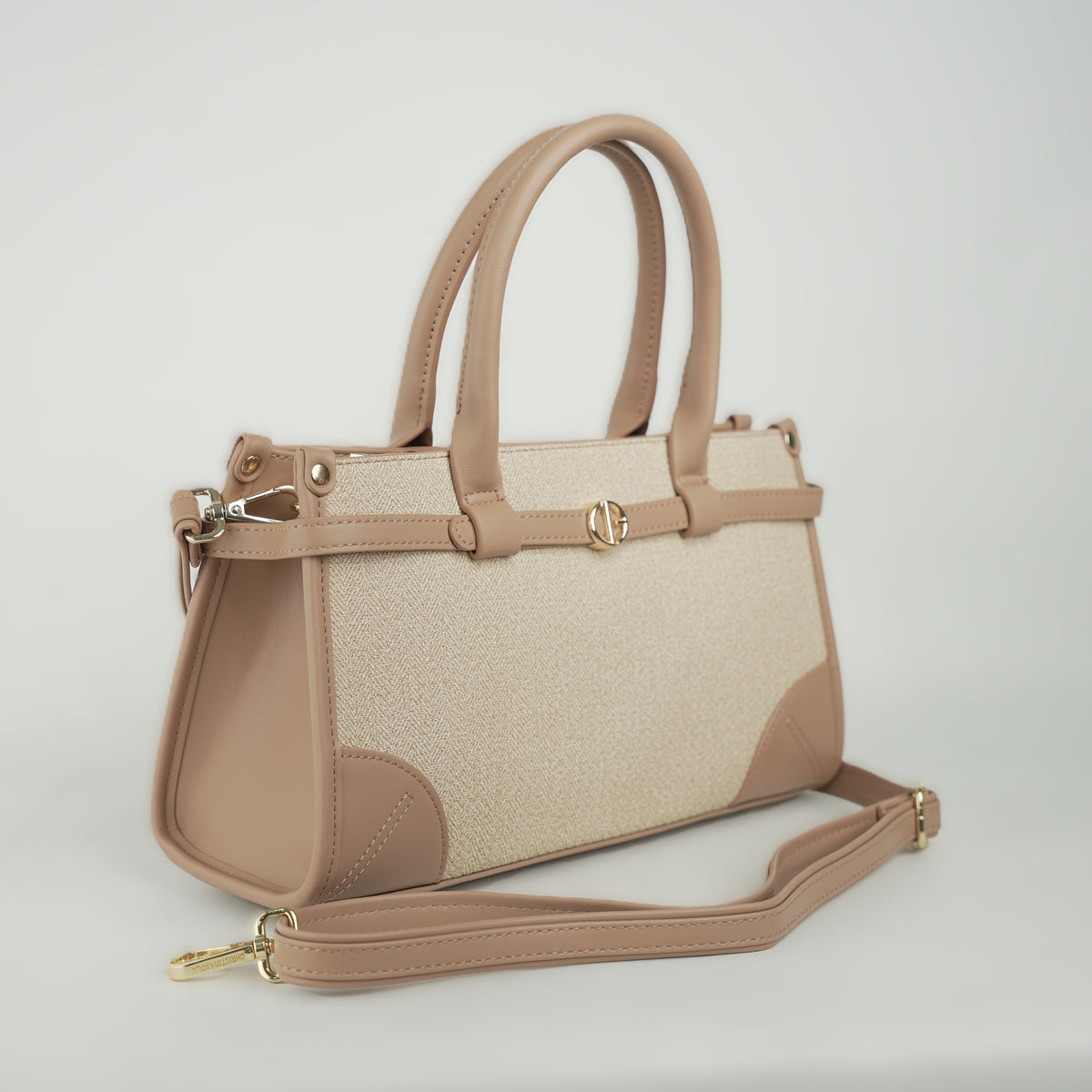 Ridy crossbody bag – Verona Tempo
