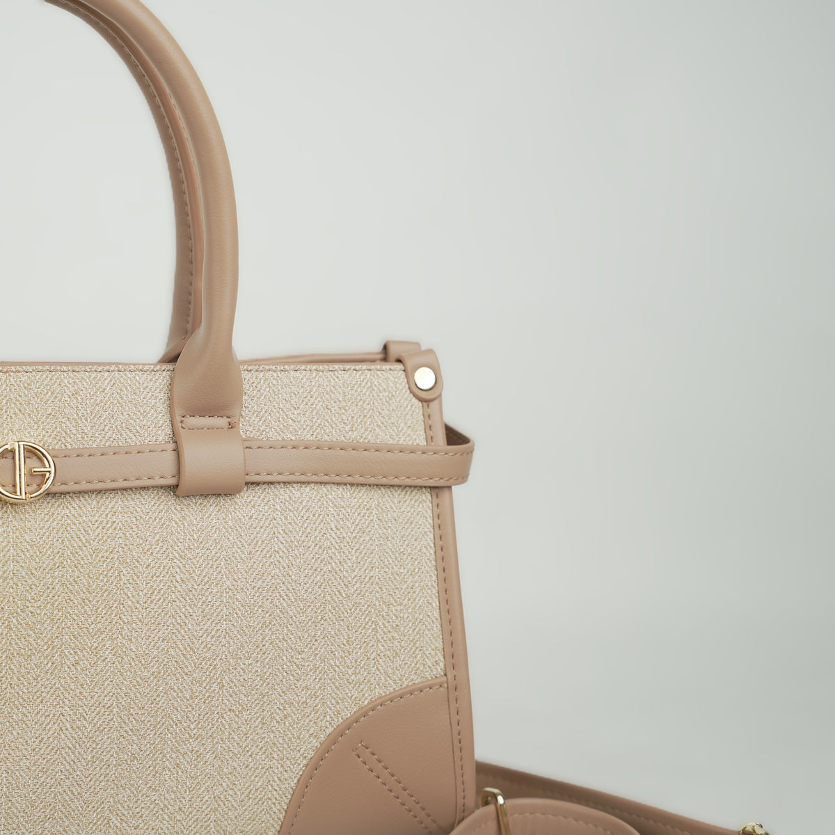 Ridy crossbody bag – Verona Tempo