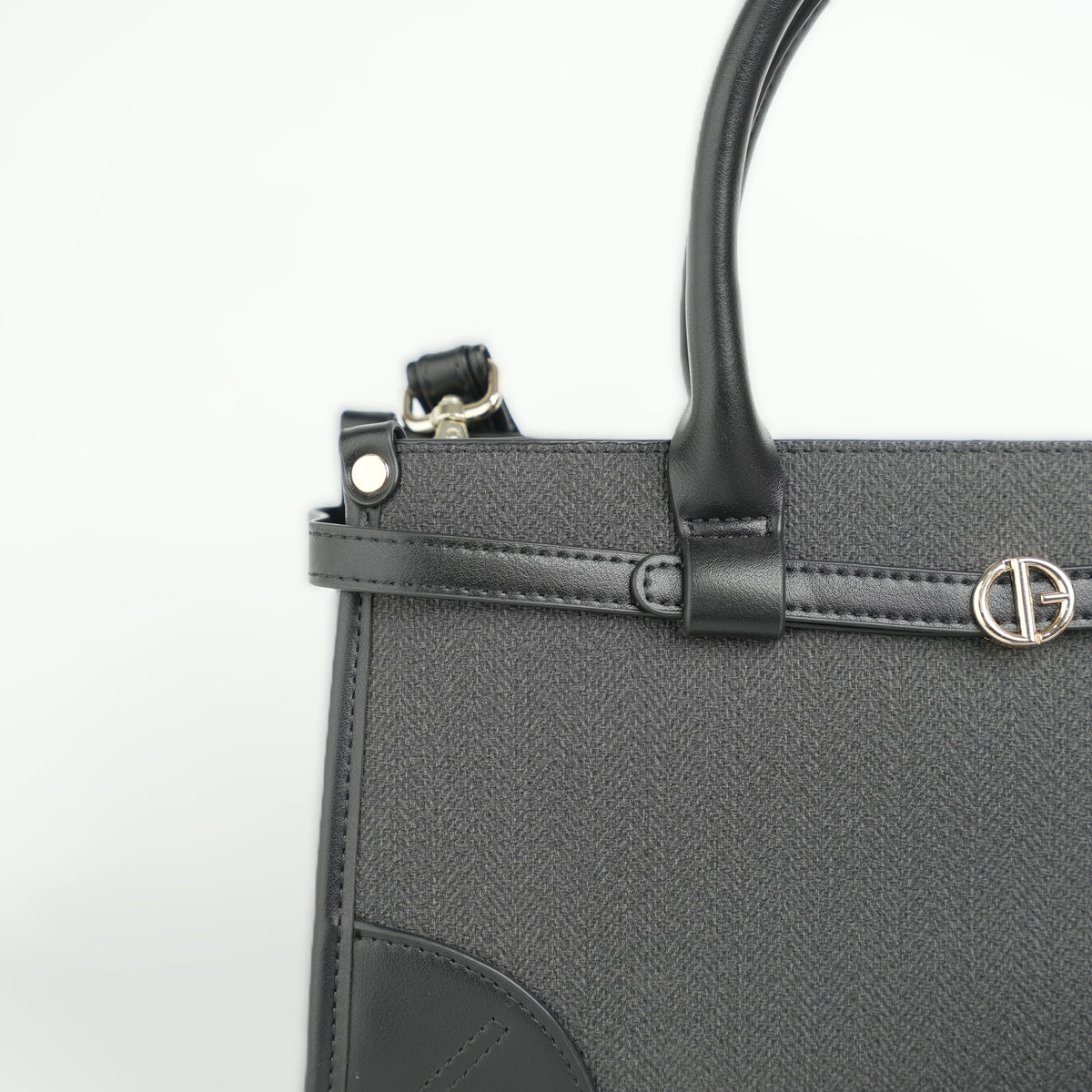Ridy crossbody bag – Verona Tempo
