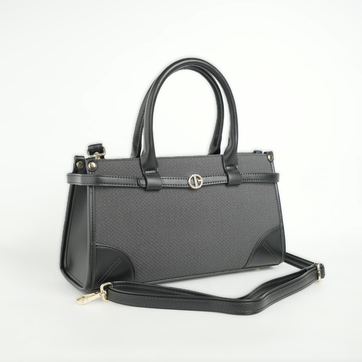 Ridy crossbody bag – Verona Tempo