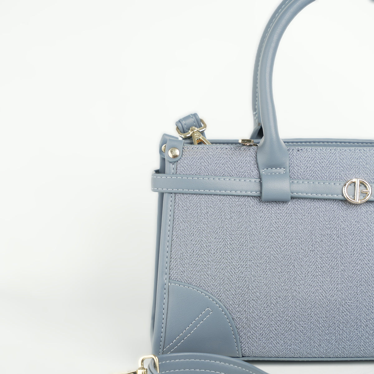 Ridy crossbody bag – Verona Tempo