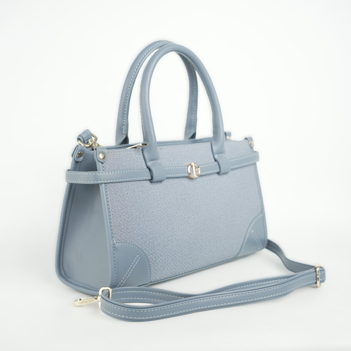 Ridy crossbody bag – Verona Tempo
