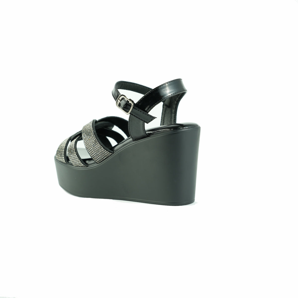 Rika heels – Verona Tempo