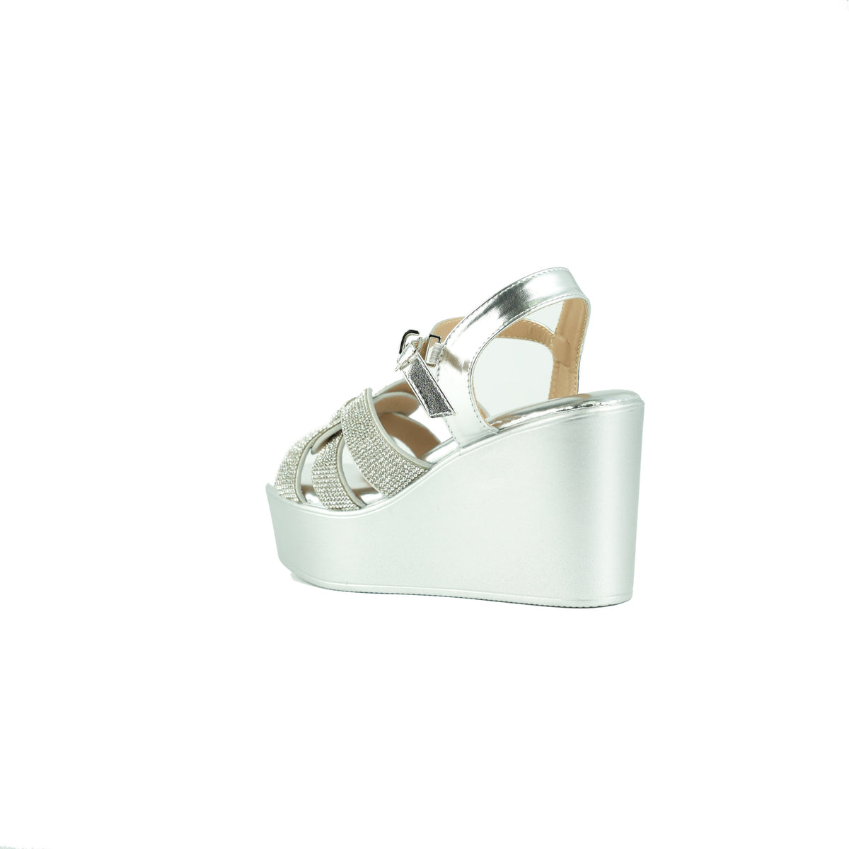 Rika heels – Verona Tempo