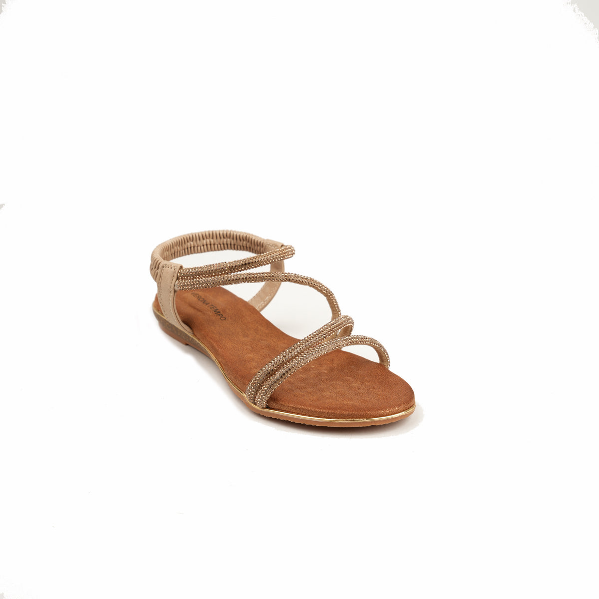Ringo sandals – Verona Tempo