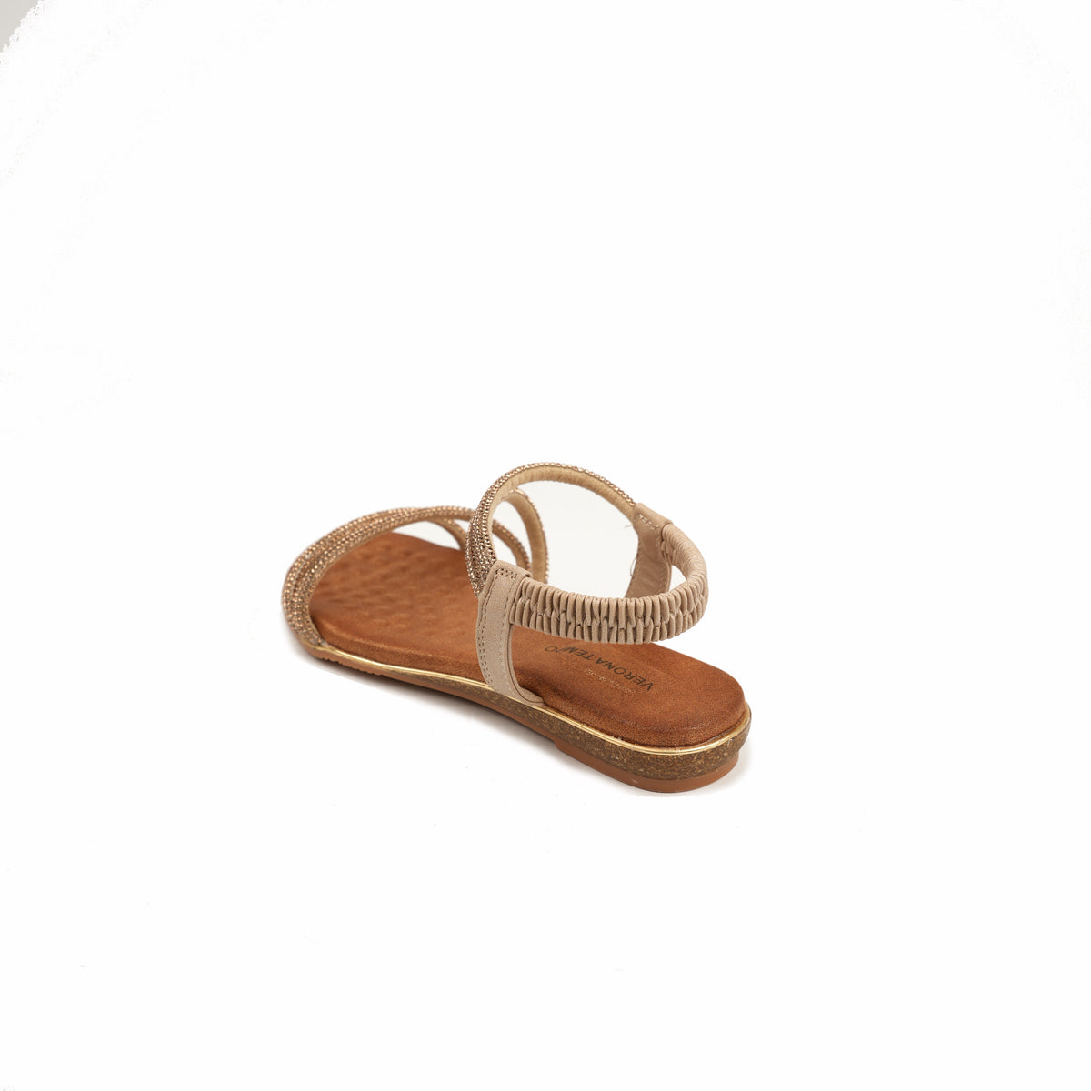 Ringo sandals – Verona Tempo