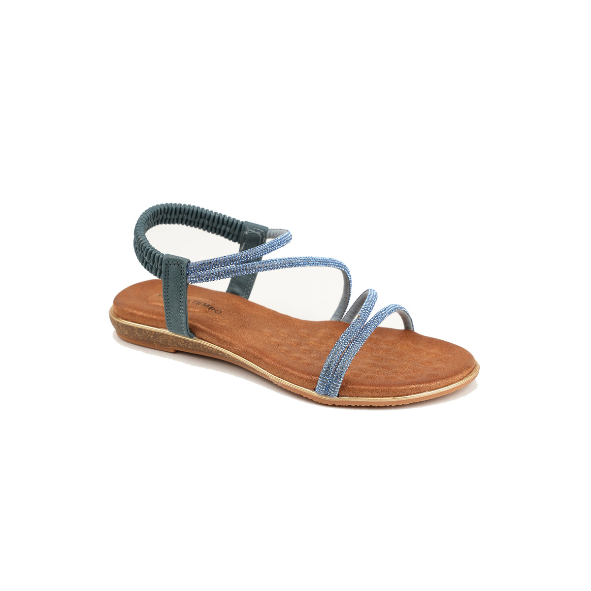Ringo sandals – Verona Tempo