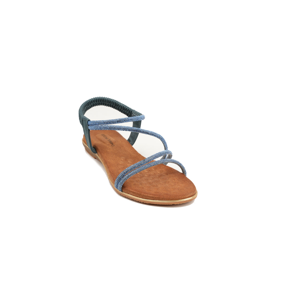 Ringo sandals – Verona Tempo