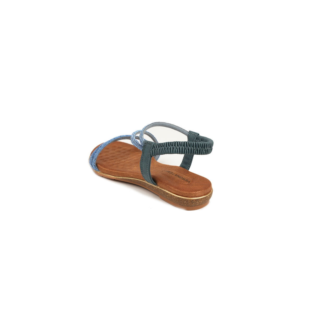 Ringo sandals – Verona Tempo