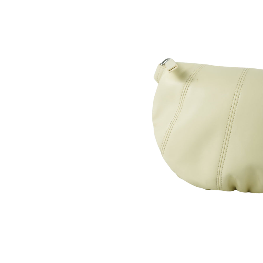 Ritoka crossbody bag – Verona Tempo