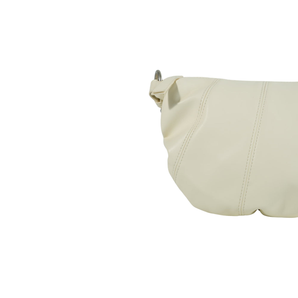 Ritoka crossbody bag – Verona Tempo