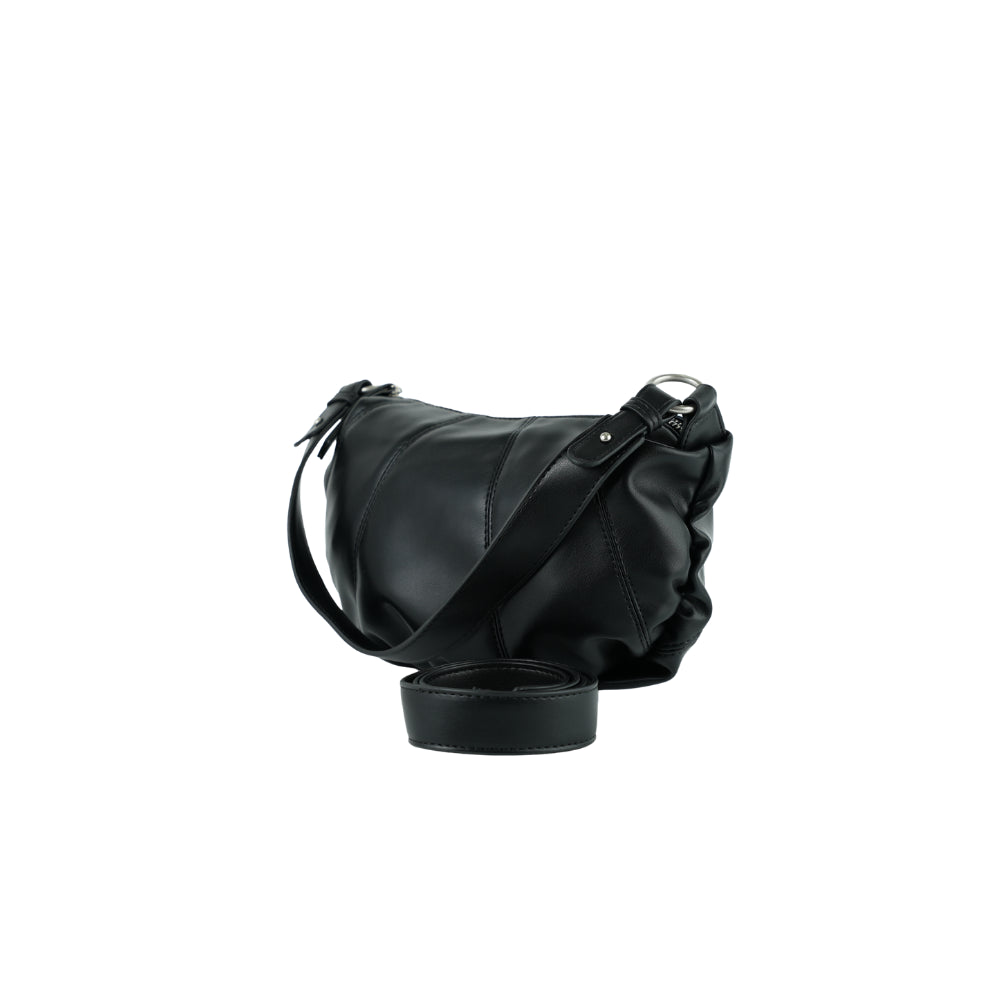 Ritoka crossbody bag – Verona Tempo