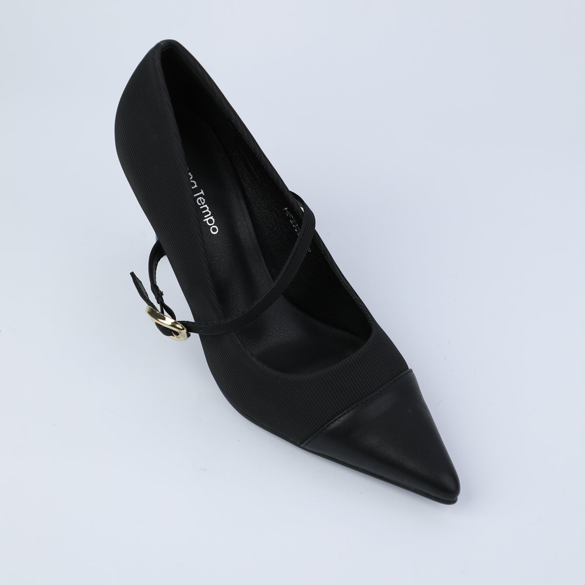 Ronil heels β Verona Tempo