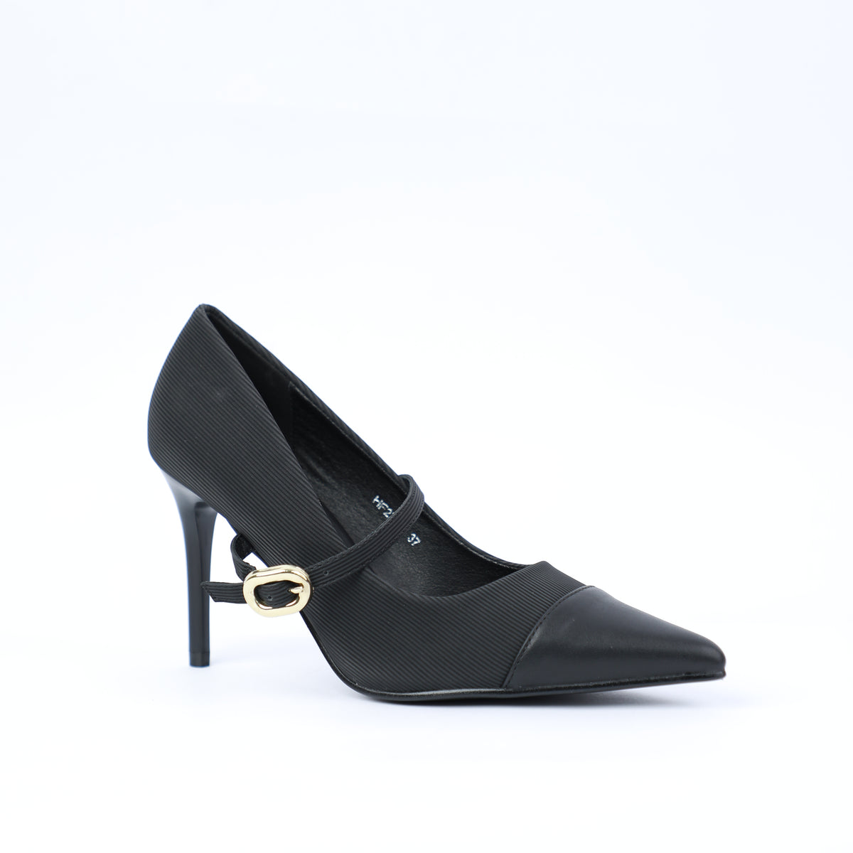 Ronil heels β Verona Tempo