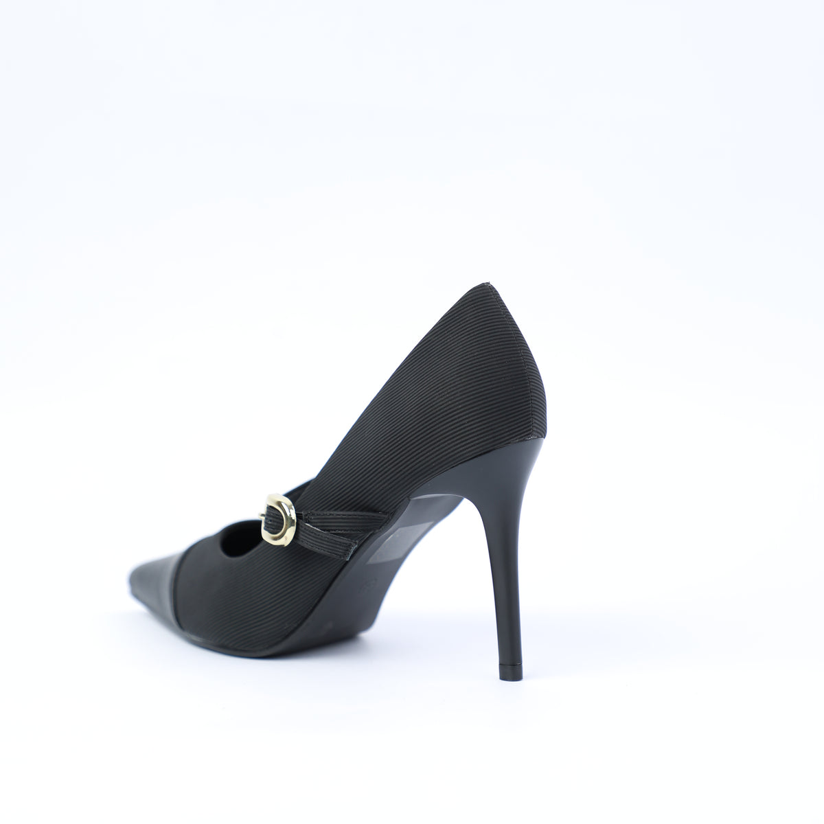 Ronil heels β Verona Tempo