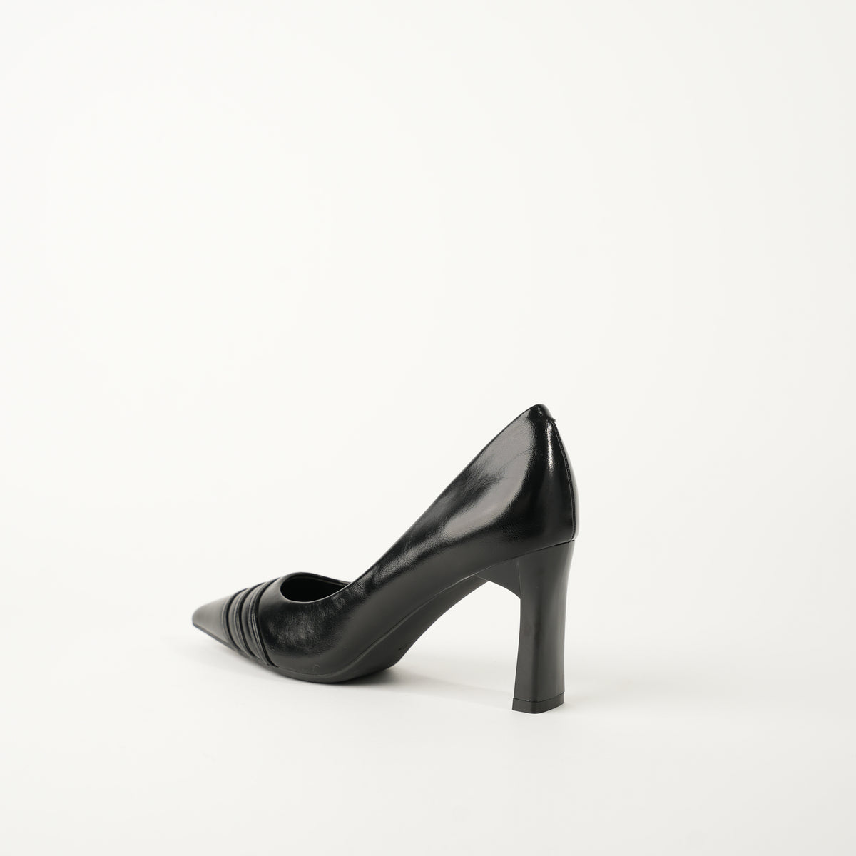 Rora heels – Verona Tempo